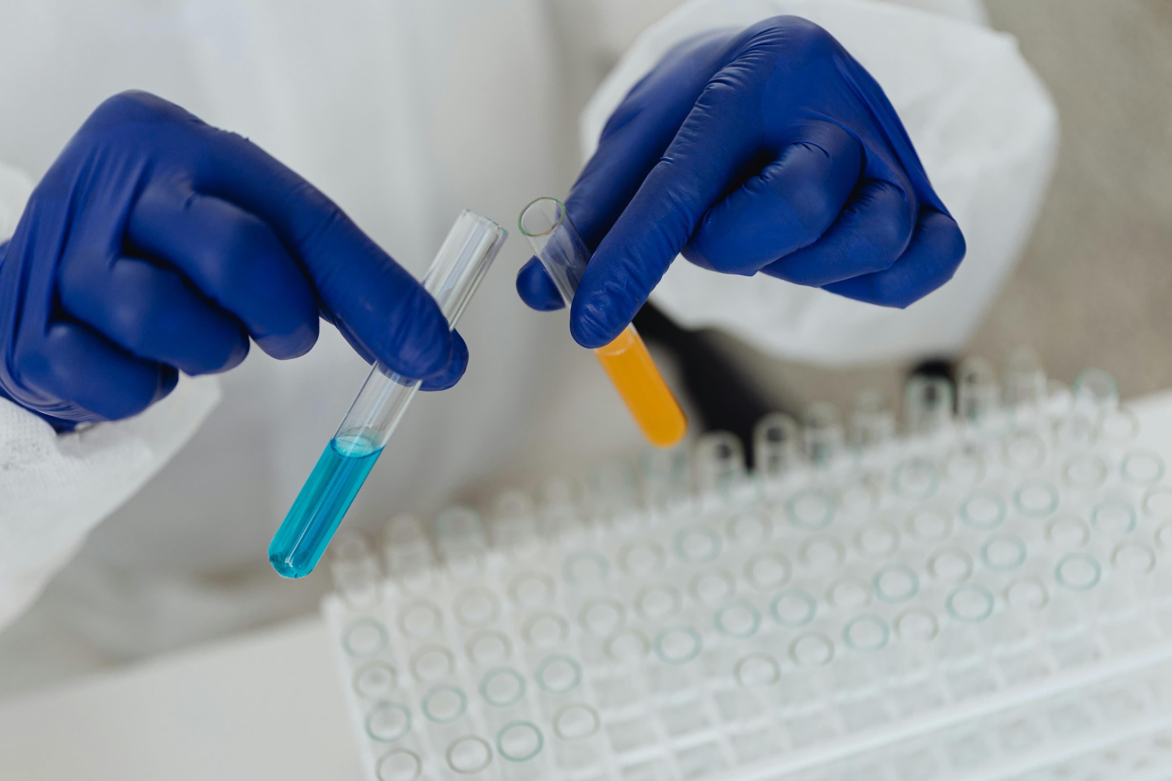 Tarjeta Check Up Femenino