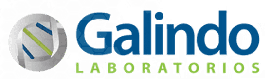 Acreditación temporal 1