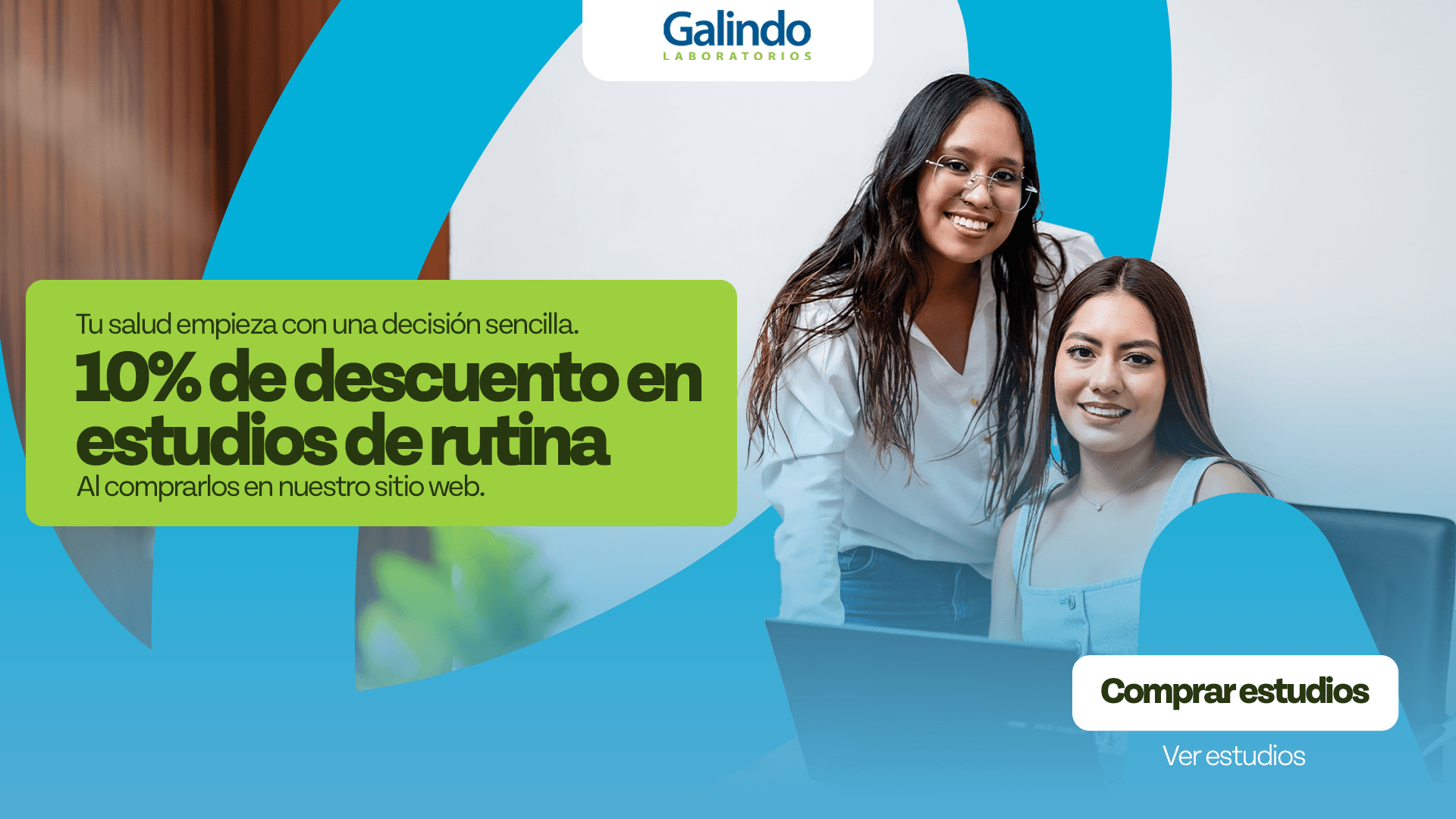 laboratorios-galindo-oaxaca-galeria-080.webp