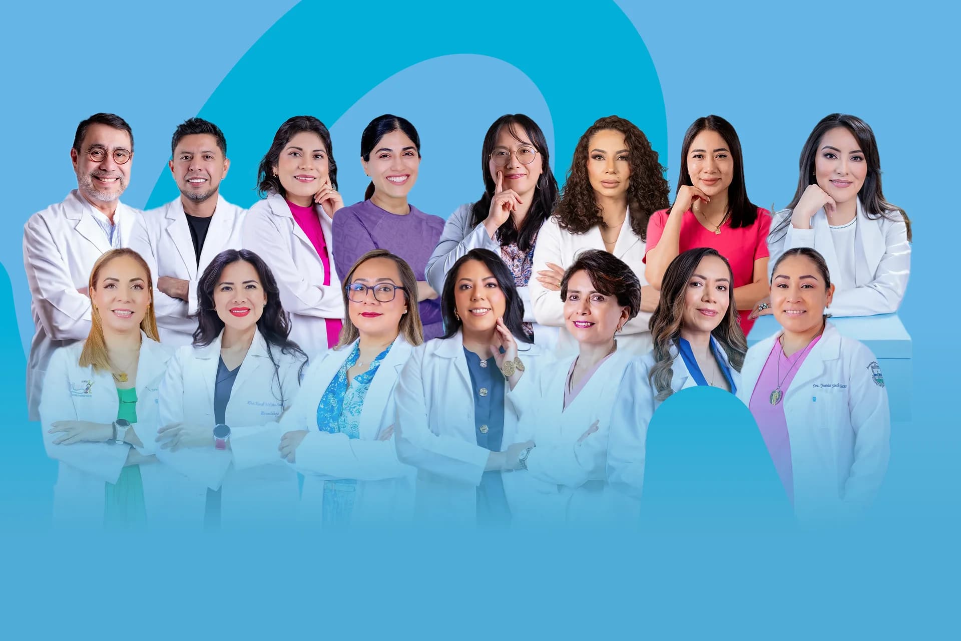Directorio médico