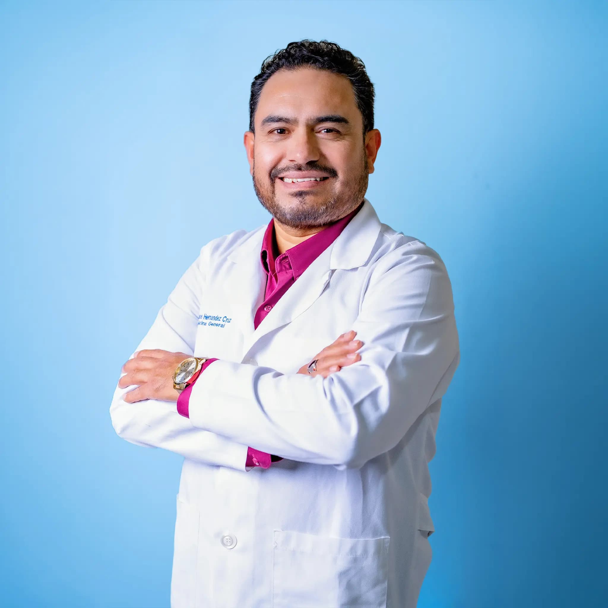 Foto de Carlos Hernadez Cruz